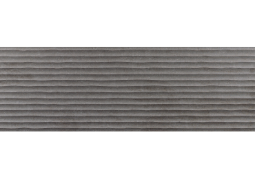 Old Dark Gray 33,3X100