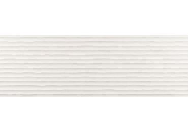 Old White 33,3X100