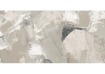 Oleo Beige 49,75X99,55