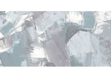 Oleo Green 49,75X99,55