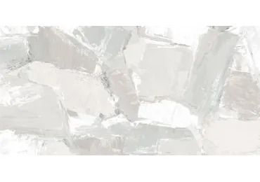 Oleo White 49,75X99,55