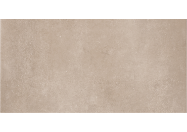 Olimpo Beige 30X60