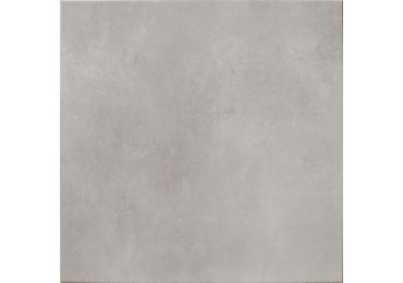 Olimpo Gris 60X60