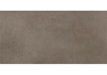 Olimpo Tabaco 30X60