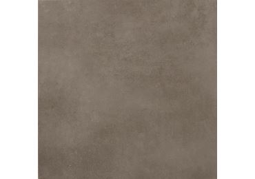 Olimpo Tabaco 60X60