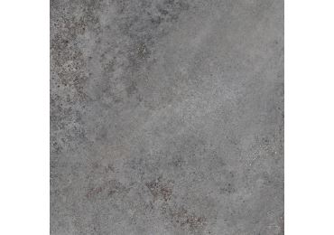 Omega Graphite 100x100