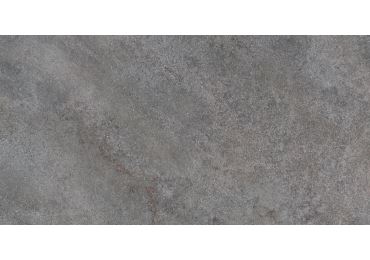 Omega Graphite 60x120