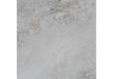 Omega Grey 100x100