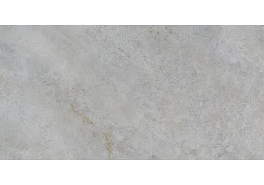Omega Grey 60x120