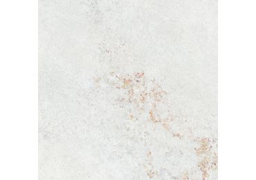 Omega White 100x100