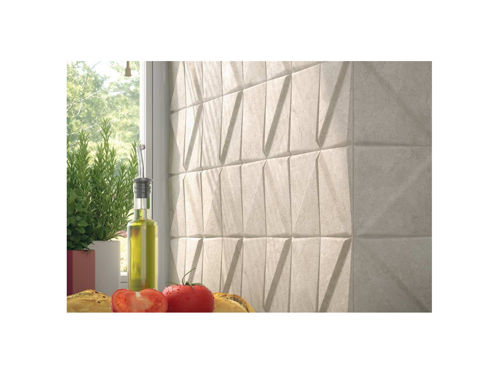 Omicron Crema 25x75