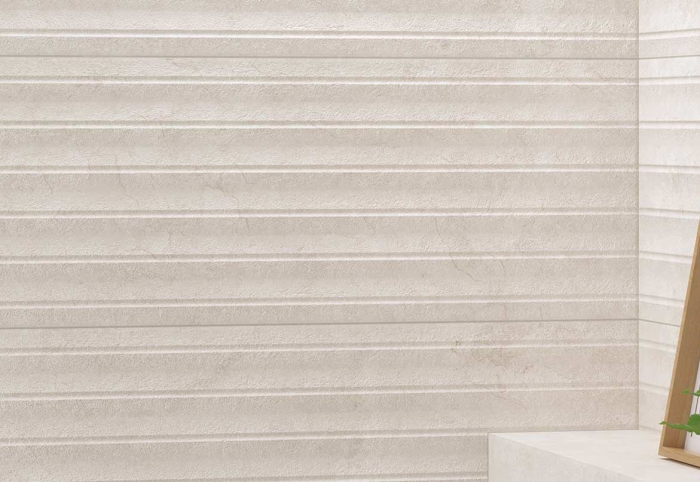 Omicron Gris 25x75
