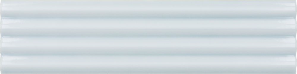 Onda Baby Blue 5X20