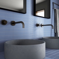 Onda Banyan Blue 5X20