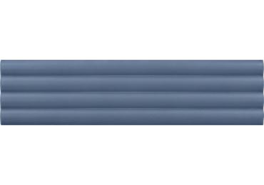 Onda Banyan Blue Matt 5X20