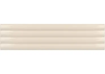 Onda Beige Pale 5X20