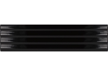Onda Black 5X20