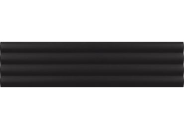 Onda Black Matt 5X20