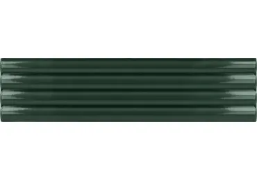 Onda Laurel Green 5X20