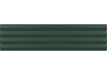 Onda Laurel Green Matt 5X20