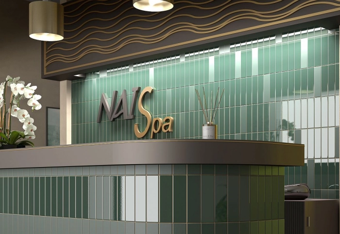 Onda Naval Matt 5X20