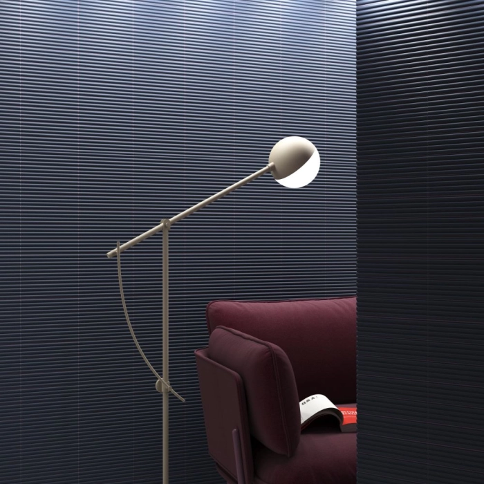 Onda Naval Matt 5X20