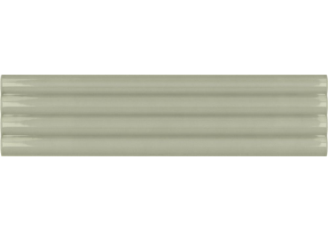 Onda Tansy Green 5X20