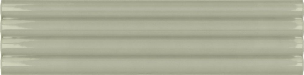 Onda Tansy Green 5X20
