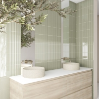 Onda Tansy Green 5X20