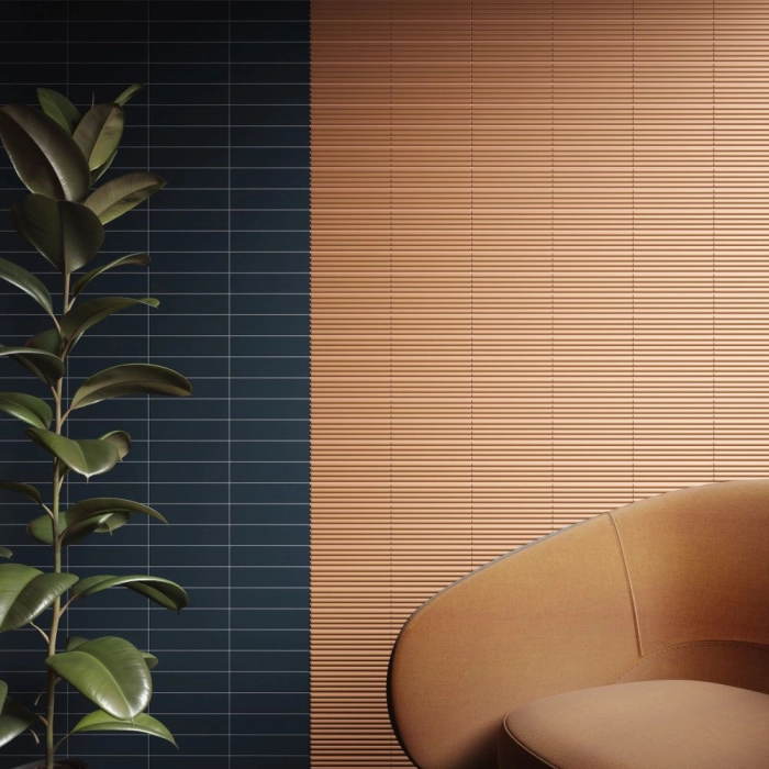 Onda Terra Matt 5X20