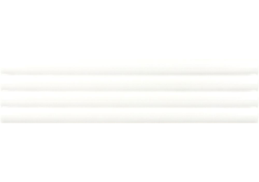 Onda White 5X20