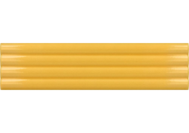 Onda Yellow 5X20
