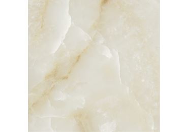 Onix Beige  90X90
