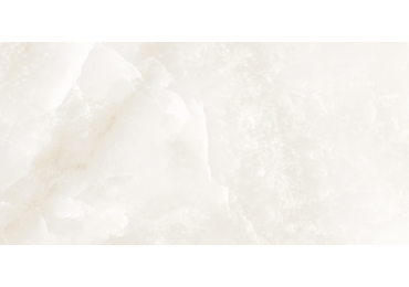 Onix Blanco  Nplus 60X120