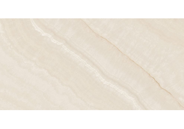 Onyx Tmavě Béžová 30 X 60