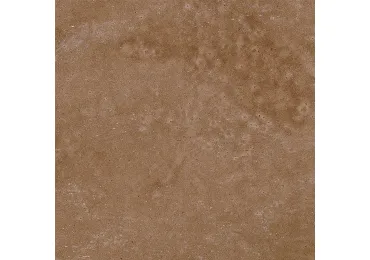 Opera Terra 15X15
