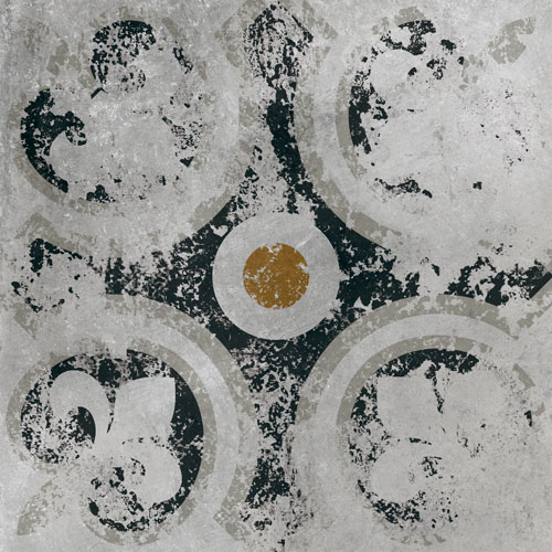 Optic Gráfica 20X20