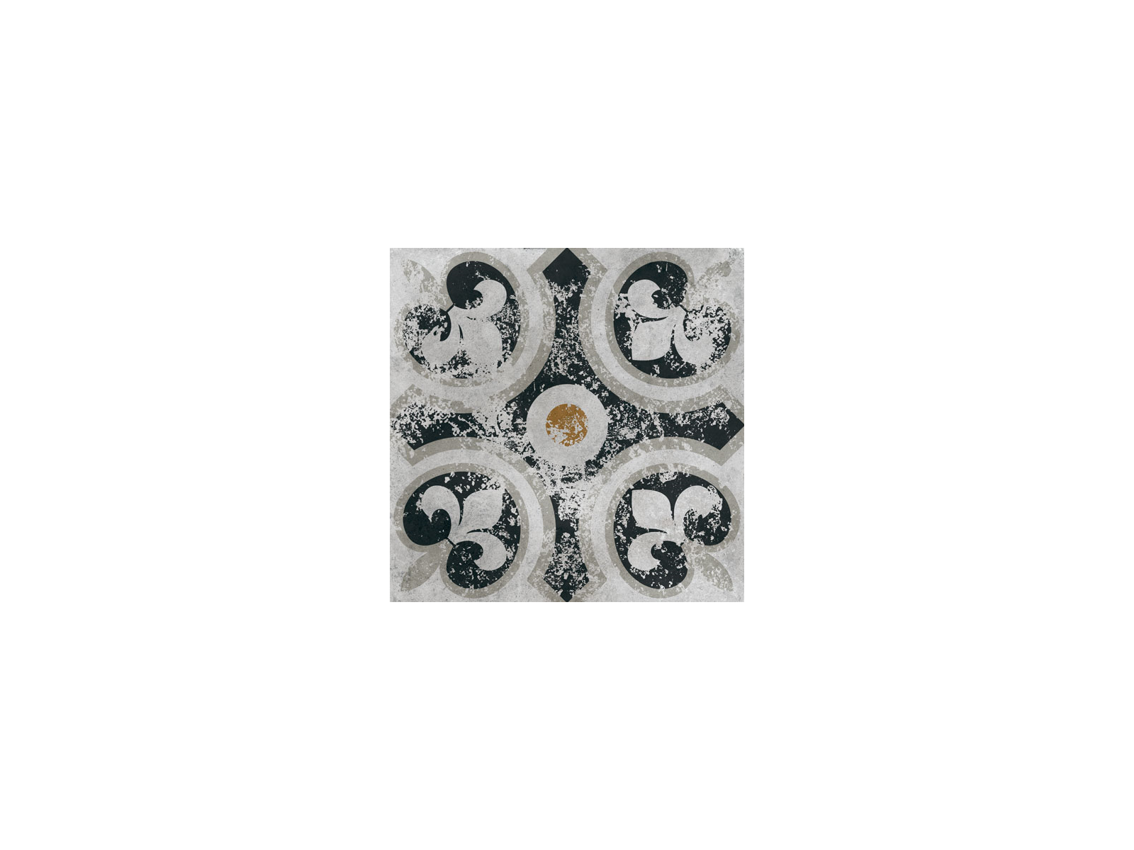 Optic Gráfica 20X20