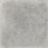 Orchard Cemento  Antide 20x20