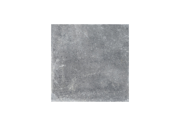 Orchard Grafito 20x20