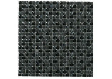 Orion 30X30