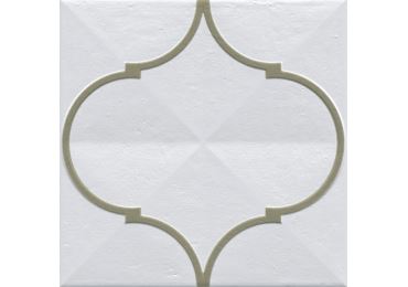 Oromo Musgo 20x20