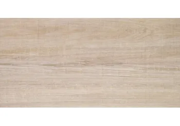 Orsa-Cr Basic Avellana 89x44