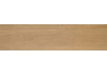 Orsa-Cr Basic Beige 89x21