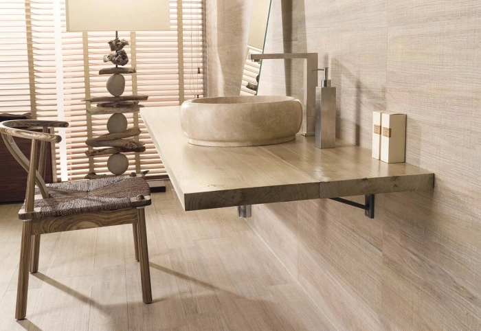 Orsa-Cr Basic Beige 89x21
