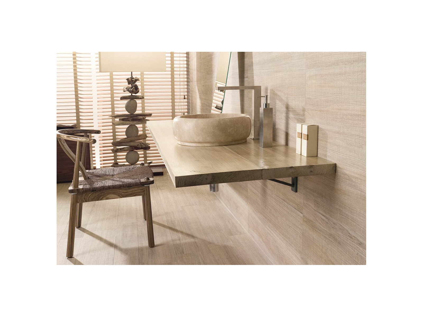 Orsa-Cr Basic Ceniza 89x21