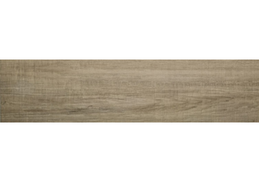 Orsa-Cr Basic Musgo 89x21