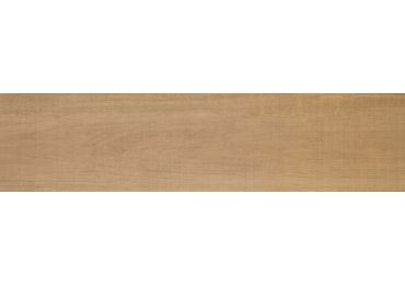 Orsa-Cr Beige 89x44