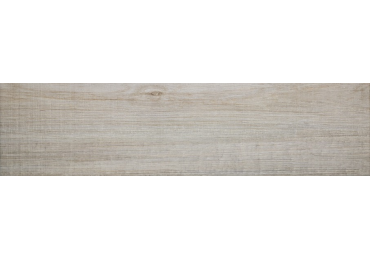 Orsa-Cr Ceniza 89x21