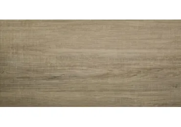 Orsa-Cr Musgo 89x44